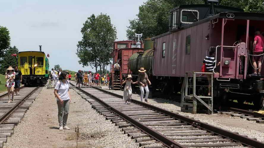 USACAN_2019-07-01 13-29-47_P1020761